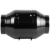 Turbina-lineal-6-xxl-20255-150x150 Extractor Turbina 6" Lineal XXL