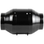 Turbina-lineal-6-xxl-20255-150x150 Extractor Turbina 6" Lineal XXL