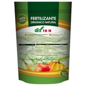 WG-000301.jpg Italpollina Dix 10N 500gr