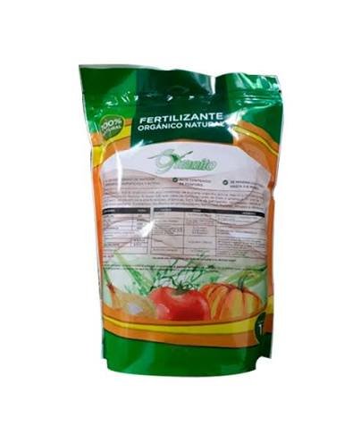 Italpollina Guanito 1kg