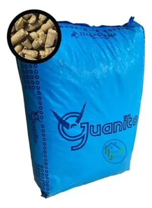 WG-000303.webp Italpollina Guanito 500gr