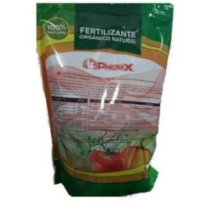 WG-000305.jpg Italpollina Phenix 1kg