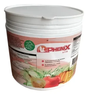 WG-000306.webp Italpollina Phenix 500gr