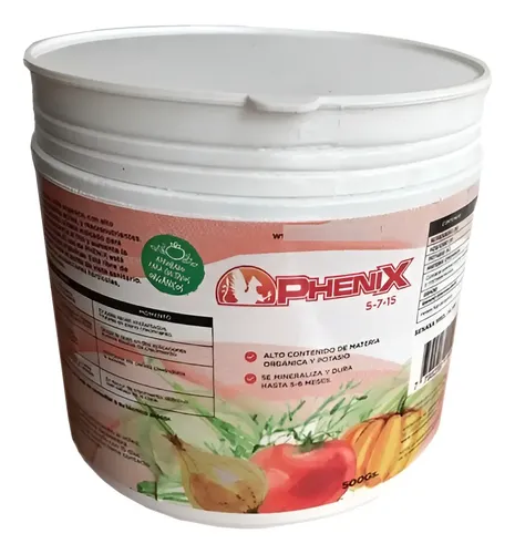 WG-000306.webp Italpollina Phenix 500gr