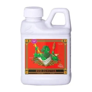 WG-000307.webp Advanced Bud Ignitor 250ml