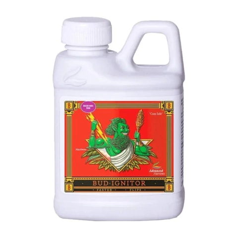 WG-000307.webp Advanced Bud Ignitor 250ml