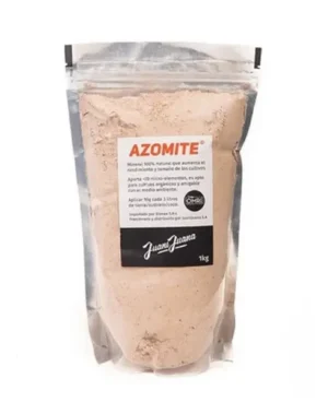 WG-000308.webp JuaniJuana Azomite 1kg