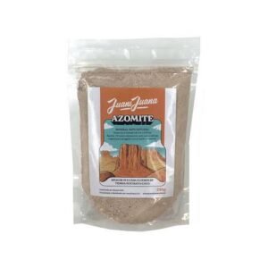 WG-000309.jpg JuaniJuana Azomite 250gr