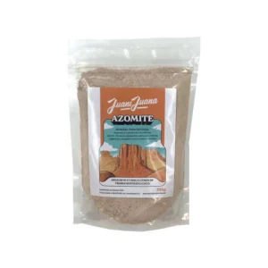 WG-000310.webp JuaniJuana Azomite 500gr
