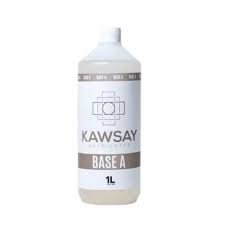 WG-000311.jpg Kawsay Base A 1L
