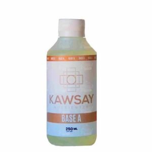 WG-000312.jpg Kawsay Base A 250ml
