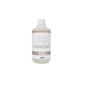 WG-000313.jpg Kawsay Base A 500ml