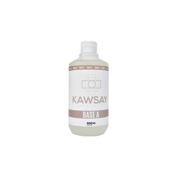Kawsay Base A 500ml