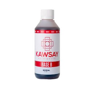 WG-000314.jpg Kawsay Base B 1L