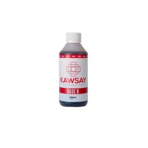 WG-000315.jpg Kawsay Base B 250ml