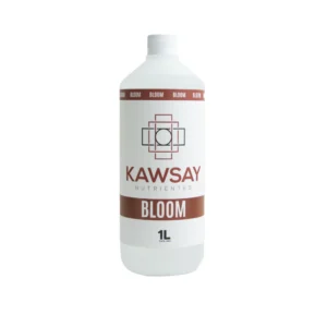 WG-000317.webp Kawsay Base Bloom 1L