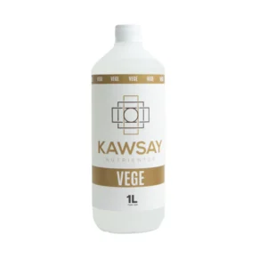 WG-000320.webp Kawsay Base Vege 1L