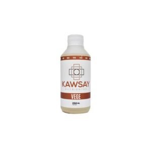 WG-000321.jpg Kawsay Base Vege 250ml