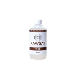 WG-000322.jpg Kawsay Base Vege 500ml