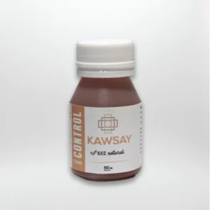 WG-000323.webp Kawsay Control Plagas 50ml