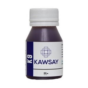 WG-000324.jpg Kawsay K9 50ml