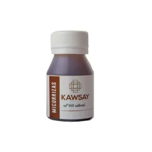 WG-000325.webp Kawsay Micorrizas 30ml