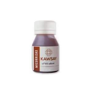 WG-000326.jpg Kawsay Micorrizas 50ml