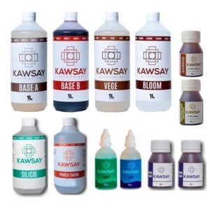 WG-000327.jpg Kawsay Pack 1L