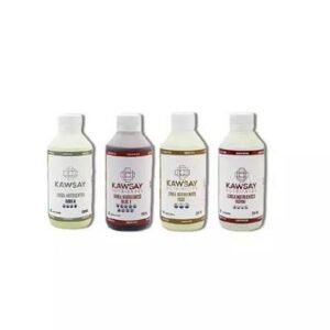 WG-000328.jpg Kawsay Pack 250ml