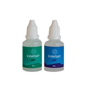 WG-000330.jpg Kawsay Pack Duo PH 30ml