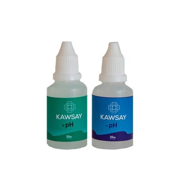 Kawsay Pack Duo PH 30ml