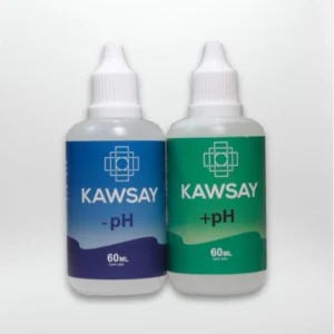 WG-000331.webp Kawsay Pack Duo PH 60ml