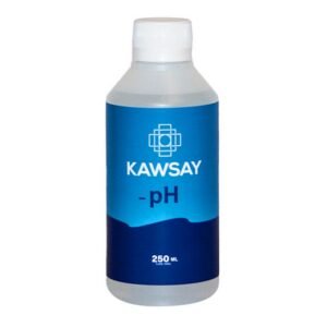 WG-000332.jpg Kawsay PH - 250ml