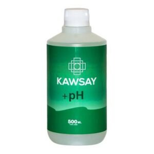Kawsay PH - 500ml