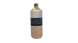 Kawsay PH + 1L