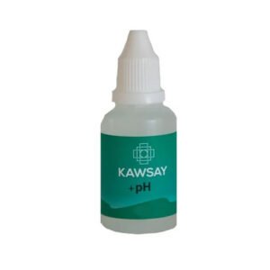 WG-000338.jpg Kawsay PH + 30ml