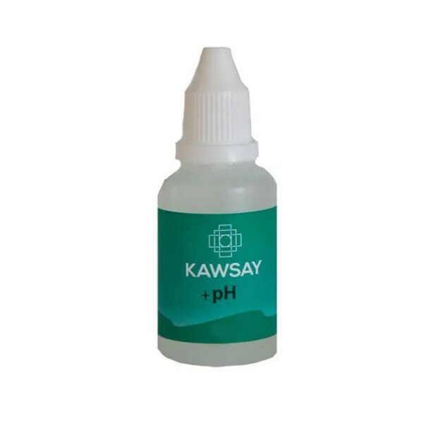 Kawsay PH + 30ml