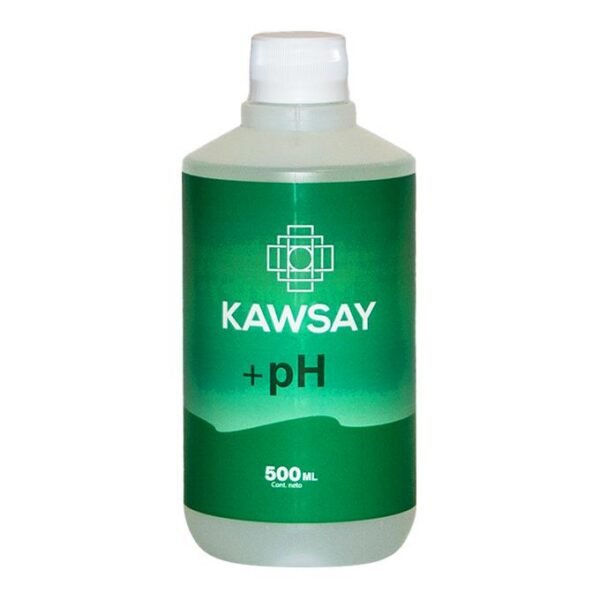 Kawsay PH + 500ml