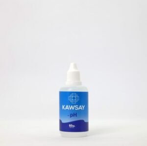 WG-000340.jpg Kawsay PH + 60ml