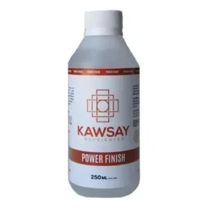 WG-000341.webp Kawsay Power Finish 250ml