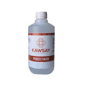 WG-000342.jpg Kawsay Power Finish 500ml