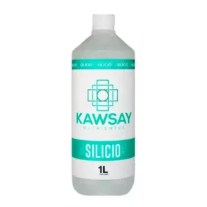 WG-000343.webp Kawsay Silicio 1L
