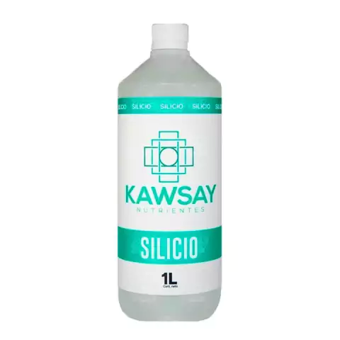WG-000343.webp Kawsay Silicio 1L