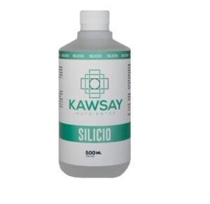WG-000344.jpg Kawsay Silicio 500ml