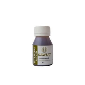 WG-000345.jpg Kawsay Trichoderma 30ml