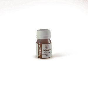 WG-000346.jpg Kawsay Trichoderma 50ml