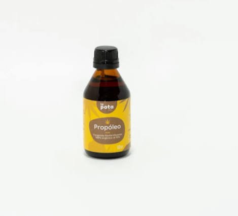 WG-000349.jpg La Pota Propoleo 60ml