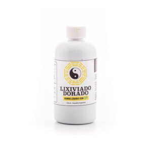 WG-000350.jpg Lixiviado Dorado 200ml