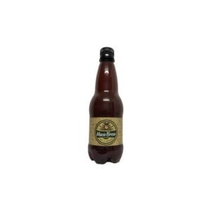 WG-000352.jpg Maca Brew 500ml