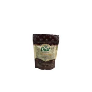 WG-000353.webp Maca Dust 100g